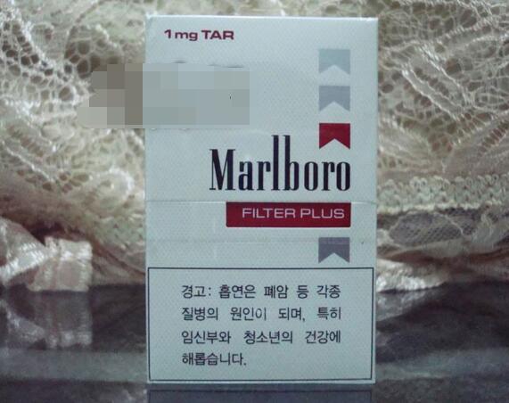 免税太阳岛香烟好抽吗