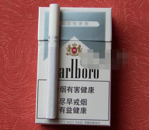 狮岭香烟批发价格表最新