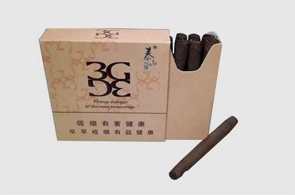 专报热点！哪里买烟草最便宜？工厂低价烟批发“无的放矢”