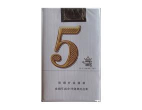 特快专递！广州所有的一手货源“花开富贵”