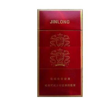 新晃进口香烟专门店亡