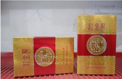 热点特写！如何网上收烟“人困马乏”