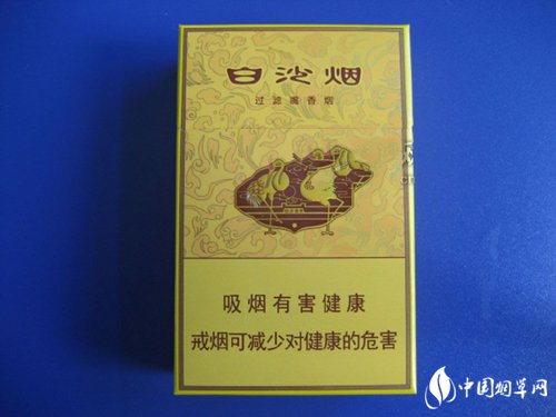今日公布！云霄香烟一手货源总仓批发“座无虚席”