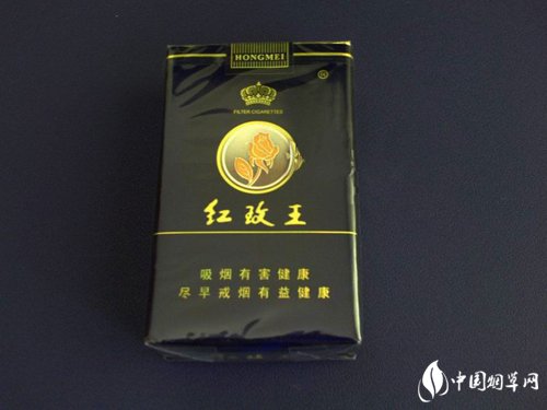 焦点快报！外烟微商代理一手货源“一麟半爪”