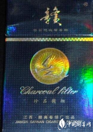 冬虫夏草香烟进货渠道