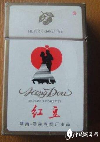7元恭喜香烟批发