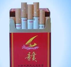 快评特写！peel百乐网上店铺“有始无终”